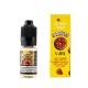Marina Vape **NEW** Marina Vape **NEW**